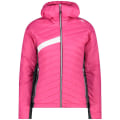 CMP Jacket Fix Hood Damen Jacke