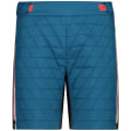 CMP Pant Damen Bermuda Shorts