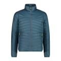 CMP Jacket Herren Jacke