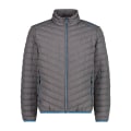 CMP Jacket Herren Jacke