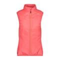 CMP Hybrid Vest Damen Weste