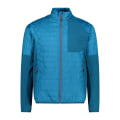 CMP Hybrid Jacket Herren Jacke