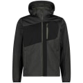 CMP Zip Hood