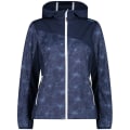 CMP Jacket Fix Hood Damen Funktionsjacke