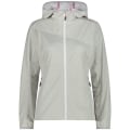 CMP Jacket Fix Hood Damen Funktionsjacke