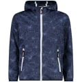 CMP Jacket Fix Hood Mädchen Funktionsjacke