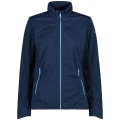 CMP Jacket Damen Funktionsjacke