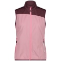CMP Vest Damen Weste