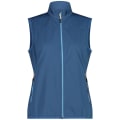 CMP Vest Damen Weste