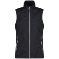 CMP Vest Damen Weste