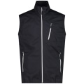 CMP Vest Herren Weste