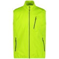 CMP Vest Herren Weste