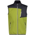 CMP Vest Herren Weste