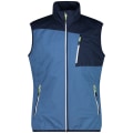 CMP Vest Herren Weste