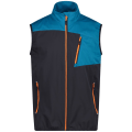 CMP Vest Herren Weste