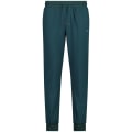 CMP Long Pant Herren Steghose
