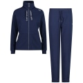 CMP Tracksuit Damen Jogginganzug