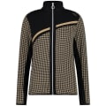 CMP Jacket