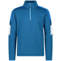 CMP Sweat