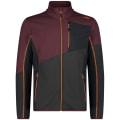 CMP Jacket