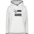 CMP Fix Hood