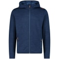 CMP Jacket Fix Hood Herren Kapuzensweater