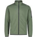 CMP Jacket Herren Midlayer