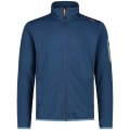 CMP Jacket Herren Midlayer