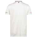 CMP Polo Herren Poloshirt