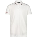 CMP Polo Herren Poloshirt