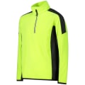 CMP Sweat