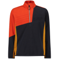 CMP Sweat