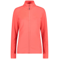 CMP Jacket