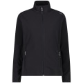 CMP Jacket Damen Midlayer