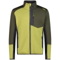 CMP Jacket Herren Midlayer