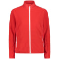 CMP Jacket Damen Midlayer