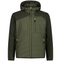 CMP Hybrid Fix Hood