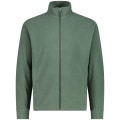 CMP Jacket