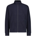 CMP Jacket