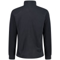 CMP Jacket