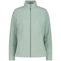 CMP Jacket