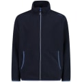 CMP Jacket