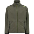 CMP Jacket
