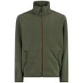 CMP Jacket