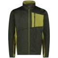 CMP Jacket Herren Midlayer