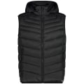 CMP Snaps Hood