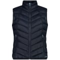 CMP Vest