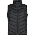 CMP Vest