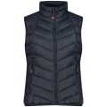 CMP Vest