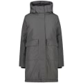 CMP Zip Hood